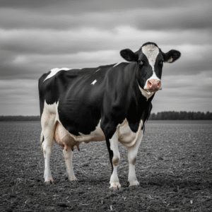 VACA LECHERA 18% TROPERO ADVANCE
